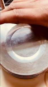 অনেক ফজিলত #viralvideo #food #publiceducation #cooking #viral #viralshort #youtubeshort #yummy