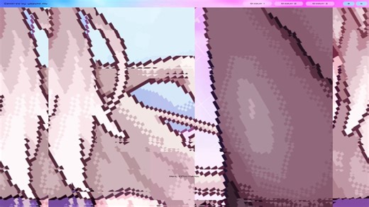 *. 歌ってみた公開 .*/／メルト CPK! Remix\＼たくさん聴いてね☺️https://t.co/Lkk8lApt7h