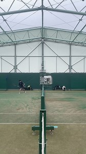 1.9K views · 21 reactions | The Golden Meme on Reels | Facebook