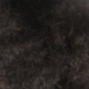 Bomba Locs ❤️ Crochet Free Part! | CWBraids