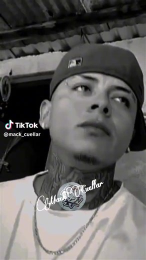 Videos de mike18 (@mike18079) con “sonido original - mike18”