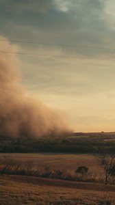 The 2024 Ford F-150® Platinum® has the power you need to get the job done  | Carolina Ford Dealers | Facebook