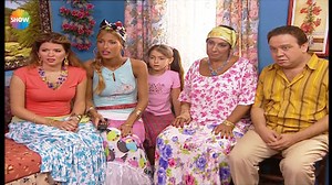 25K views · 789 reactions | Sultan gemileri yaktı! #CennetMahallesi | Cennet Mahallesi 52. Bölüm | Cennet Mahallesi | Facebook