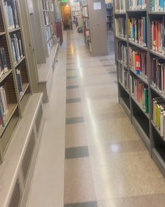 1K views | Bethany Anne on Reels | Facebook