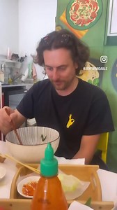 Lovely Leeds last night. Thank you for another wonderful night on this CRADLE YOU AGAIN 2023 Uk tour. Such a pleasure seeing you all again. Tonight we’re at Manchester Academy 3 and we can’t bleedy bloddy wait. See you in a few hours ❤️🤘 | The Joy Formidable