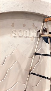 Behind the Scenes Magic: Peek inside as we craft the SoulTree Soul Sanctum in Mumbai, where every detail promises a journey to serenity. Get ready to experience wellness like never before! 퐒퐨퐮퐥 퐒퐚퐧퐜퐭퐮퐦 by 퐒퐨퐮퐥퐓퐫퐞퐞 푳풂풖풏풄풉풊풏품 푺풐풐풏! #SoulSanctum #Ayurveda #SoulTree #HolisticLiving #NaturalBeauty #Wellbeing #AncientWisdom #RootedLuxury #NewStoreLaunch #NewSoulTreeStore | SoulTree | Facebook