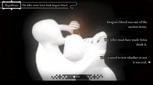 The Centennial Case: A Shijima Story gets story and gameplay trailer