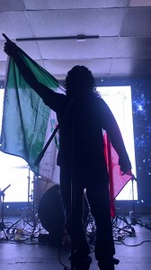 SAm sam | Clown | Facebook