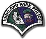 Highwood Woman Arrested on Warrant for Mob Action: Cops