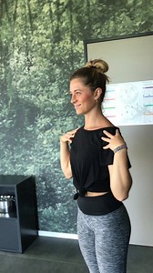 TRANSFORMATION THURSDAY – werde dein besseres Ich! Für Dich. Jeden...