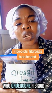 1.7K views · 32 reactions | Infertility solution If you have...