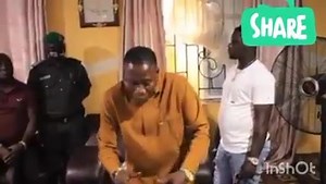 18K views · 481 reactions | Story about modakeke and Yoruba Oba’s by Chief Sunday Igboho | Opeyemi Promotions UK | Facebook