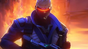 Overwatch: Ranking Every Cinematic Short (So Far)