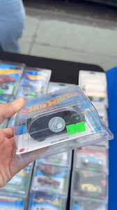 7.7K views · 131 reactions | STH CON NAYA TOYS  #coleccion #carritoshotwheels #hotwheels | Alcántar Wheels | Facebook