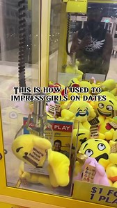 23K views · 897 reactions | Choto belaay ami jokhon dates eh jetaam, ami oder challenge kortam and asked for one kiss per toy I win for them Meyera EVERYTIME agree kortoh  and then bonna vashaay ditaam  Flex Pro Max 1tb | Anisul Islam Boby | Facebook