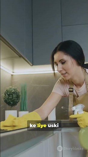 hard work is the success😎😎😎 #viral #youtubeshorts #ai #fact#trendingshorts #case #shorts #viralvideo