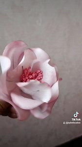 Maua mazuri yapendeza...💕 | Joybells Cake Centre