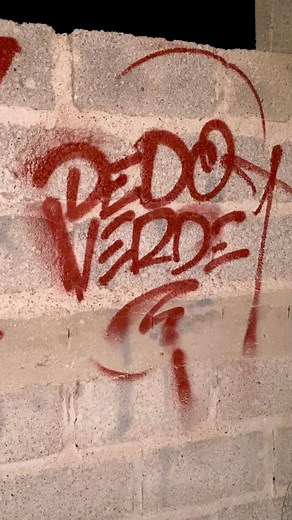 CHEQUEN EL DETALLE🔥GRAFFITI FLAMES! #graffiti #graffitiworld #graffitiletters #graffitimexico #graff NZ. | NAZA