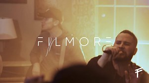 13K views · 55 reactions | Thank y’all for the love you’ve shown my single #Slower. Click here to stream and download it wherever you listen to music. | FilmoreMusic | Facebook