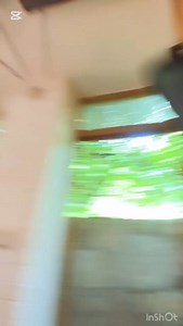 🚨 INTEGUZA Y'INDIRIMBO NSHYA 🚨 Butera Knowless aritegura gushyira hanze indirimbo nshya. Uyu muhanzikazi utari muto mu buhanzi ngo arashaka kubatamo umuzigo nimba mwiteguye mu mubwire... Uri mu bari bakumbuye Mama Or aka Butera Knowless???? #NewsUpdate #Rwanda #Kora_Like_Kuri_Page #newmusicalert #NewMusic2025 #newmusic #newmusiccomingsoon #rwandanmusic | chriss_marlo