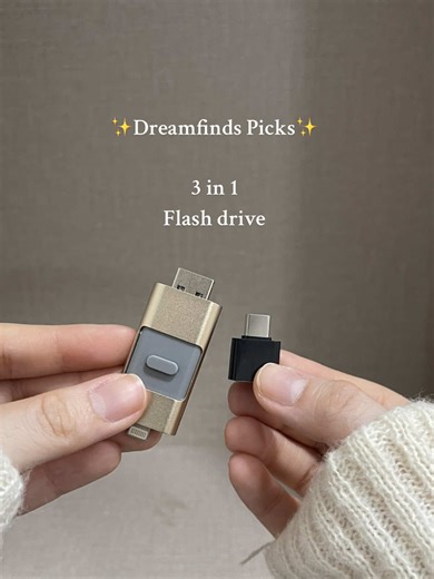 dreamfinds on TikTok