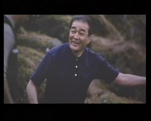 Hsbc : Hole in one - Culture Pub