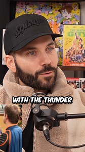 3.6K views · 11 reactions | Star actor Jack Griffo on Thundermans Undercover! #actor #thundermans #thethundermans #jackgriffo #kirakosarin @jackgriffo | Joe Vulpis | Facebook