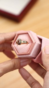 ❤️Commemorate and celebrate your graduation with this personalized class ring. Order here => https://www.kissfaith.com/rg037 | Kiss Faith