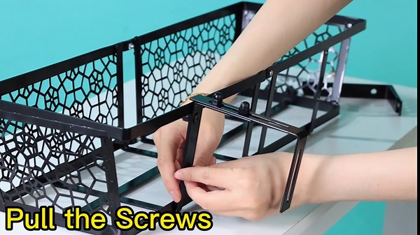 2 Packs 34 Inch Window Box Deck Railing Planter Boxes Rectangle Flower Boxes Outdoor Deck Railing with Coco Liner Black Metal Hanging Flower Pots Baskets for Indoor Outdoors Plants Horse Trough