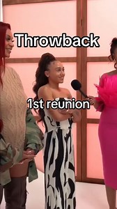 202K views · 1.8K reactions | #balloonpopping #balloonpopchallenge #balloonpop #balloonpopgame #viral #foryoupage #fyp #creatorsearchinsights #viralvideo | Pop The Ballon Show | Facebook