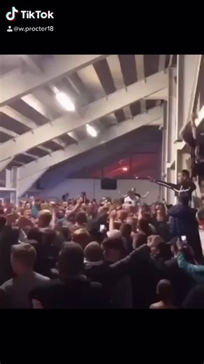 #fyp#foryoupage #PrimeVideoRemakes #JDSmashingIt #timefortenet #stoneisland #hooligans #btsport #hartlepoolunited #supportyourlocal