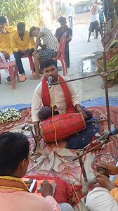 664K views · 26K reactions | Ramuchit diwana ke New bhagti song | Ramujit Deewana | Facebook