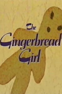 The Gingerbread Girl (1993) - TV Show
