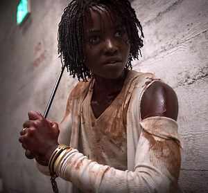 Jordan Peele Releases Trailer For Horror Movie "Us" [VIDEO] - theJasmineBRAND