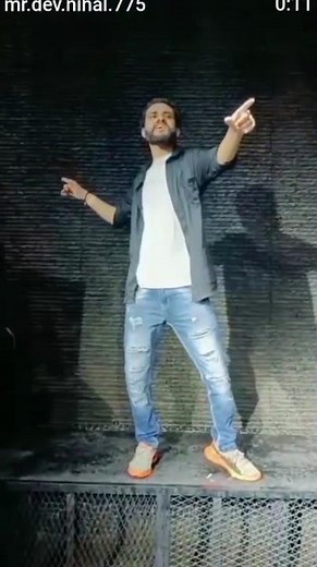 🔥 Nightlife in Mumbai | Club Dance Vibes | Crazy Energy on the Floor!