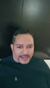 Frank reyes aventurero dale para YouTube | raul sanchez miusic