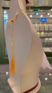 26K views · 321 reactions | #sharifalizai #ameenjewellers #india #Pakistan #22kgold #gold #usa #Afghanistan #foryou | Ameen Jewellers | Facebook