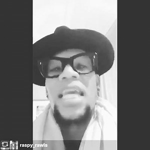 12 shares | How soon we forget! #dlhughley #justqueensnobitches #justkingsnoniggaz | Real Queens Over Bitches | Facebook