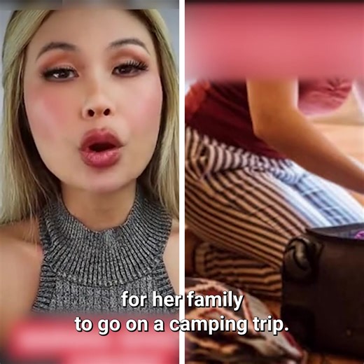 209K views · 2K reactions | He took his children and flew to Mexico | Genius Club | Facebook