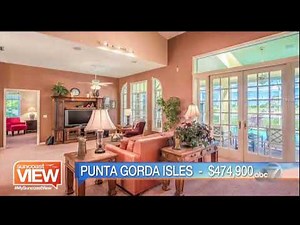 Video: Suncoast For Sale - Golf Course Communities