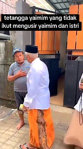 10K reactions · 267 shares | tetangga baik yaimim #fyppppppppppppppppppppppp #sahara #yaimim #netizen #indonesia, #reel, #fypfb, #viral, #semuagrub, #semuaorang, #reel, #pengikut | Vievie Nahyan | Facebook