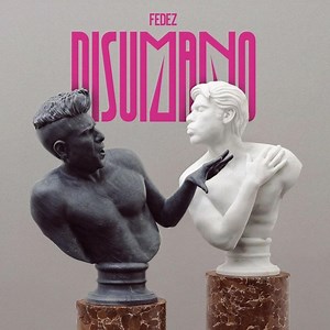 Meglio del Cinema - Fedez - Testo | Testi e Traduzioni