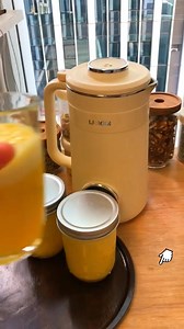 3.6K reactions · 433 shares | You don’t have to babysit this machine. Just add nuts and water, press a button, and walk away. In minutes, fresh, fiber-packed nut milk is ready — no fillers, no junk.   Tap below to make clean milk at home + claim 3 FREE gifts today. | Snagza2 | Facebook