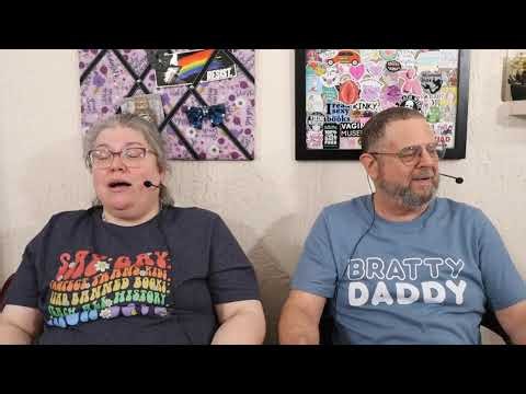 Kinky Language Changes (for better or worse)