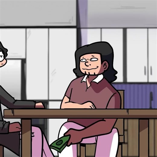 20K views · 1.3K reactions | Bisnis ©️ Antik Mahmud | Famtik | Facebook