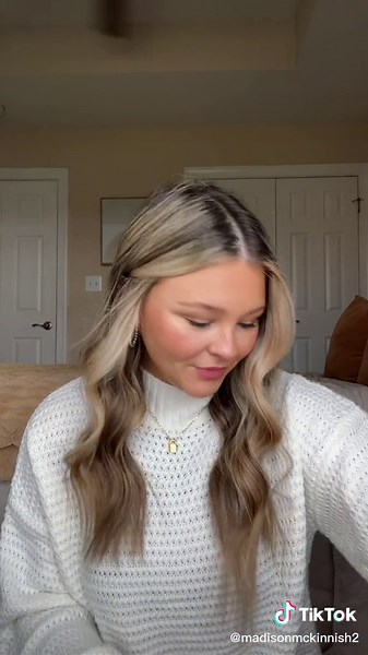 amazon haul (wedding finds) #amazonhaul #amazonfinds #engagedtiktok #amazonweddingfinds #amazonmusthaves #fyp