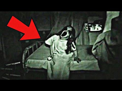 VIDEOS DE TERROR EXTREMO 2021