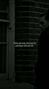 9.1K views · 355 reactions | ❤️ #maturity ❤️ | Life quotes | Facebook