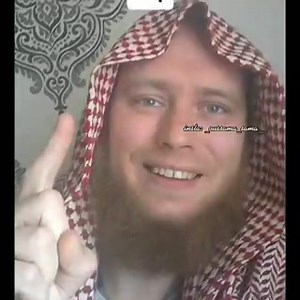 Before Islam and after Islam Watch how some of the features of those who reverted to Islam changed after their conversion to Islam.. | Muslim Reverts