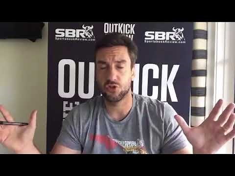 Clay Travis: Deadspin vs Barstool, Summa Cum Laude cake, NBA playoffs boring, animal thunderdome